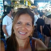Clases particulares de Inglés, económicas. Tengo 15 años de experiencia con niños desde 2 años hasta primaria